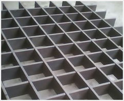 南通鋼格板,插接鋼格板,對插鋼格板,q235鋼格板生產廠家