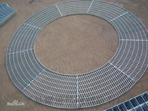 耀進廠家 供應(yīng)鋼格板 溝蓋板 踏步板 防滑鋼格板 齒形鋼格板 格柵板圖片, 耀進廠家 供應(yīng)鋼格板 溝蓋板 踏步板 防滑鋼格板 齒形鋼格板