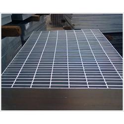 插接式鋼格板廠,無(wú)錫同匯鋼格板 在線咨詢 ,遼寧插接式鋼格板