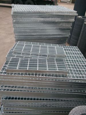 鋼格板網(wǎng)現(xiàn)貨,鋼格板價(jià)格,重慶鋼格板-平臺(tái)鋼格板