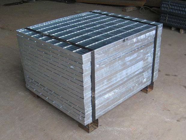 鋼格板產(chǎn)品信息,鋼格板廠商公司進(jìn)出口商[錢眼求購(gòu)搜索]