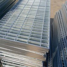 【熱鍍鋅鋼格柵 玻璃鋼格柵板 平臺(tái)鋼格板圖片】熱鍍鋅鋼格柵 玻璃鋼格柵板 平臺(tái)鋼格板