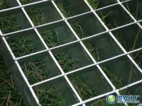 供應(yīng)鋼格板、工業(yè)平臺(tái)鋼格板、天橋鋼格板、樓梯踏板鋼格板_冶金礦產(chǎn)_世界工廠網(wǎng)中國(guó)產(chǎn)品信息庫(kù)