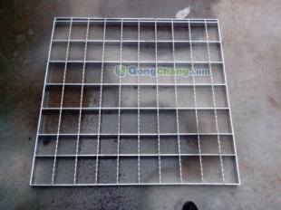 廠家直供長沙鋼格板廠家 長沙鋼格板規(guī)格有那些 長沙鋼格板價格_建筑建材_世界工廠網(wǎng)中國產(chǎn)品信息庫