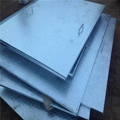 樓梯走道復(fù)合鋼格板 花紋復(fù)合鋼格板 鍍鋅復(fù)合鋼格板廠