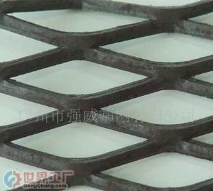 鋼格板 批發(fā)篩網(wǎng)、護欄網(wǎng)、聚脂網(wǎng)、防盜網(wǎng)、窗簾網(wǎng)及冶金礦產(chǎn)產(chǎn)品概覽