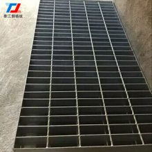 浙江嘉興 專業鋼格板廠家直銷，品質卓越，價格優勢盡顯