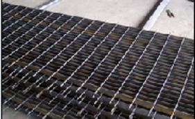 安平天泰鋼格板安裝夾系列產品 規格、價格、廠家與圖片全解析