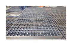 2017沈陽(yáng)護(hù)欄網(wǎng)、鋼格板、鋅鋼護(hù)欄與刺繩市場(chǎng)資訊全解析